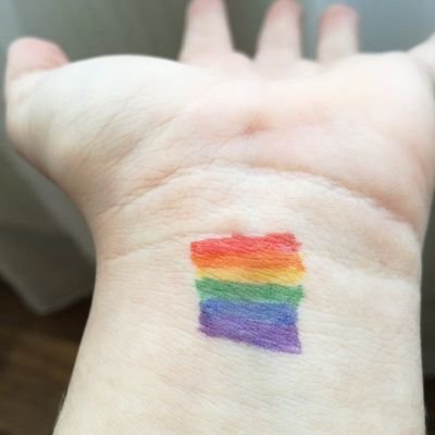 PauloDimaria3's profile picture. 