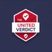 The United Verdict (@theutdverdict) Twitter profile photo The United Verdict (@theutdverdict) Twitter profile photo