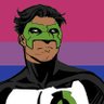 highball_66's profile picture. 🦇 parker 🦇 proship dni 🦇 20s 🦇 he/him  🦇 vendetta & damnation novel translator 🦇 proud heterophobe 🦇 🇺🇦 🦇 ceo of chreon 🦇bottom jason todd truther 🦇