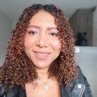 Angela (@quirozangela) 's Twitter Profile Photo