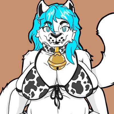 just a silly KITTY :3 (PayPal only if you donate)🔞 age-21