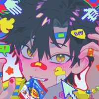 × : ℓime 👾🌻 (@lim0nityz) 's Twitter Profile Photo × : ℓime 👾🌻 (@lim0nityz) 's Twitter Profile Photo