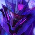𝔙𝔢𝔩𝔩 ▷ → II ֆσυɳԃɯαʋɛ-llılılı — D1 Apoc glazer (@athingymaboober) Twitter profile photo 𝔙𝔢𝔩𝔩 ▷ → II ֆσυɳԃɯαʋɛ-llılılı — D1 Apoc glazer (@athingymaboober) Twitter profile photo