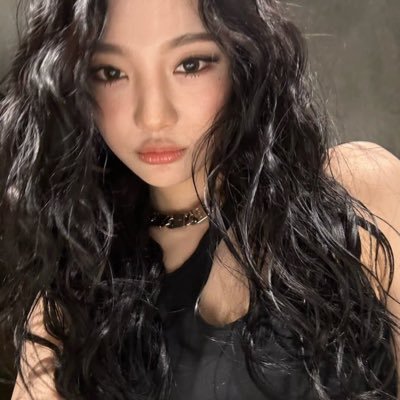 ruggesev's profile picture. jurídico aespink