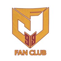 CJ Fite Fan Club (@cjfitefanclub) 's Twitter Profile