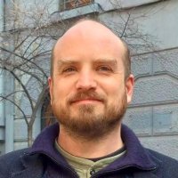 Francisco Arellano Rojas (@fcoarellano) 's Twitter Profile