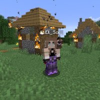 β° π€π π βΎ (@el__sol__) 's Twitter Profile