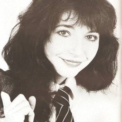@dailykatebushmx
