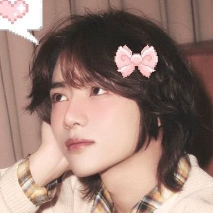 lypsoさんのプロフィール画像