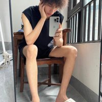 许 (@sncjapf0xe7wbg1) Twitter profile photo