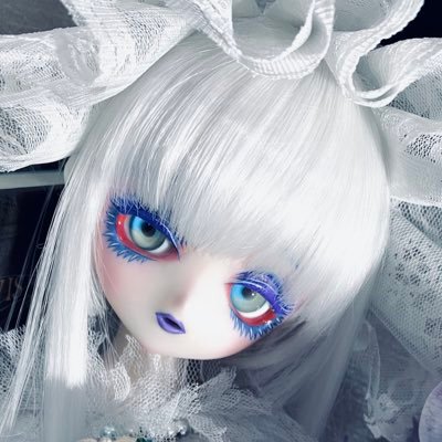 木春とわこさんのプロフィール画像