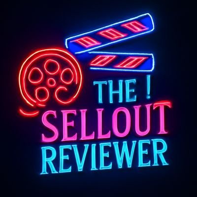 A Film Critic, Not A Twitter Critic...
Uniting Indian cinema under one lens.
See you at the movies!