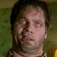 Rob the Robot (@retardocop) 's Twitter Profile