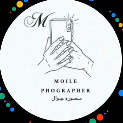 Soso_1440's profile picture. اللهم أحفظ لي من يرتاح قلبي بالحديث معهم ♡.!             https://t.co/VtLDSRxodV