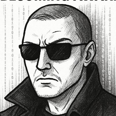 npcfba_bonkfun's profile picture. please