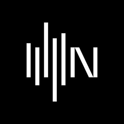 Internetowe radio z doskonałą muzyką i najlepszą publicystyką. Powstałe dzięki słuchaczom i inicjatywie Ratujmy Trójkę.Trzymamy Pion i Poziom.