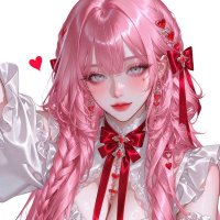 Flore🥰 (@kev_lays) 's Twitter Profile