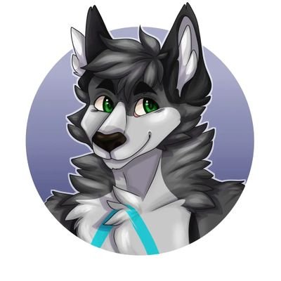 Brunof0x__'s profile picture. Furry fan 🐾 | Cycling enthusiast 🚴‍♂️ | Fandom lover 💖 | Adventure seeker 🌟