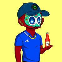 kelvinweb3.stx (@ek4827312kelvin) Twitter profile photo