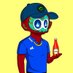 kelvinweb3.stx (@ek4827312kelvin) Twitter profile photo kelvinweb3.stx (@ek4827312kelvin) Twitter profile photo