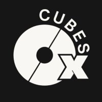 0xCubes (@zeroxcubes) 's Twitter Profile