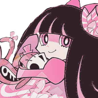 ⠀⠀ ⠀⠀⠀⠀ ⠀⠀⠀⠀⠀⠀⠀⠀⠀⠀⠀⠀⠀⠀⠀ ⠀⠀ ⠀⠀⠀ ⠀⠀⠀ ⠀⠀⠀ ⠀ ˙✩°˖ 🍭 ⋆。˚꩜ ⋆。‧˚ʚ🍭ɞ˚‧。⋆ ε๑з ⠀⠀⠀⠀⠀⠀⠀⠀⠀⠀⠀⠀ ⠀ ⠀୨𝙎𝙪𝙜𝙖𝙧 𝙁𝙖𝙣𝙖𝙩𝙞𝙘ৎ ⠀⠀ ⠀⠀⠀⠀ ⠀⠀⠀⠀⠀⠀⠀⠀⠀⠀⠀⠀⠀⠀⠀⠀ ⠀⠀⠀⠀⠀⠀ ⠀ ⠀⠀⠀ ⠀⠀⠀ ⠀⠀⠀