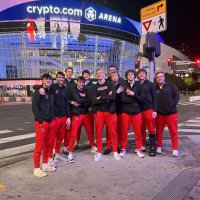 Hunter Berry (@hunter_berry0) 's Twitter Profile