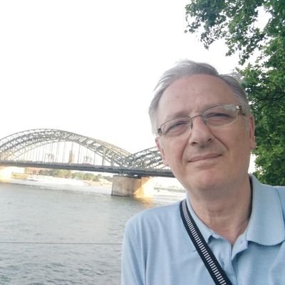 Eko-Entropi, Astro-fizik, Sosyoloji, Teoloji, Tarih
İ Ching, Numeroloji
Kutsal kitapların ortak şifreleri
