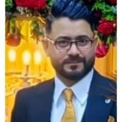 الحشد الشعبي هو الصوت الذي لبّى نداء الوطن حين صمت الجميع وهو السدّ الذي كسر سيل الإرهاب
رجال الحشد كتبوا بالدم حكاية النصر وسيبقون عنوان الكرامة والسيادة...
