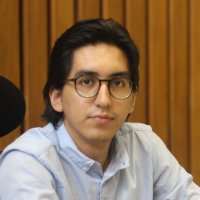 Andrés M. Trigos (@andres_trigosr) 's Twitter Profile