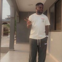 🕊 (@ghudskulkid) 's Twitter Profile