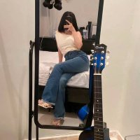 مقاطـ.ـع مجانيه (@dohew86793473) 's Twitter Profile