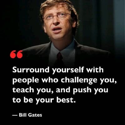 peteredy01's profile picture. SPORTS MUSIC ENTERTAINMENT 
 let's live together