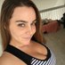 Marie Faure (@faure70935) Twitter profile photo Marie Faure (@faure70935) Twitter profile photo