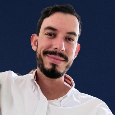 Pesquisador e estrategista digital, especialista em anúncios online para delivery.