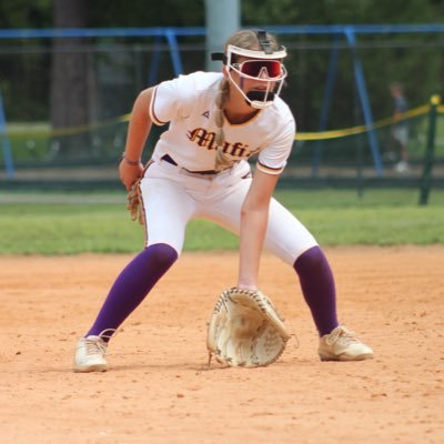 KFortune2028's profile picture. Kempsville High School 2028 | 5’7 | 5 Star Lady Mafia 16u #6 | 3rd/2nd/SS | GPA 3.85