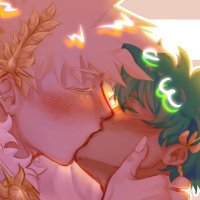 rutt🏖️ went traveling (@torrutt0) 's Twitter Profile Photo rutt🏖️ went traveling (@torrutt0) 's Twitter Profile Photo