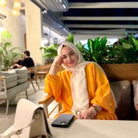 Tuğğçikk (@_tuggcik) Twitter profile photo