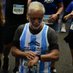 NegroCarmons F1 🇦🇷 🇵🇪🇵🇪 (@c2858jose) Twitter profile photo NegroCarmons F1 🇦🇷 🇵🇪🇵🇪 (@c2858jose) Twitter profile photo
