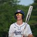 Keegan Seiber (@kseiber2030) Twitter profile photo Keegan Seiber (@kseiber2030) Twitter profile photo