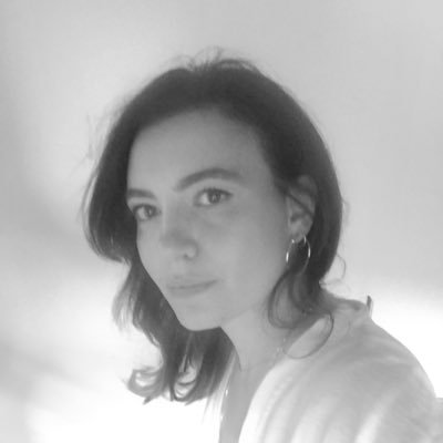 chiaraforti_'s profile picture. Philosophy & Politics & Art 🇵🇸—————————All’algoritmo sono sgraditi i miei contenuti: profilo in shadow fino a data da destinarsi