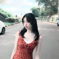 tiybell🦢 (@tiffrs) 's Twitter Profile