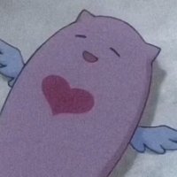 せれす0918誕生日 (@celes_sorciere) 's Twitter Profile