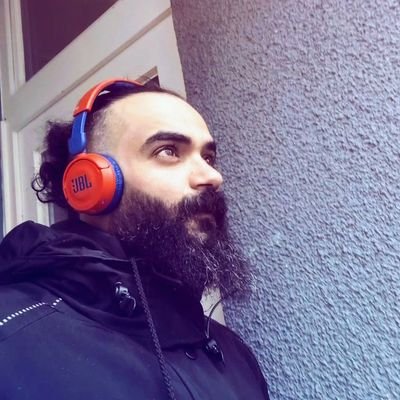 naser94669's profile picture. 