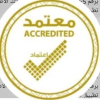 أبو محمد للخدمات العامة (@yh19071) 's Twitter Profile