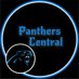 Panthers Central (@pantherscentra1) Twitter profile photo Panthers Central (@pantherscentra1) Twitter profile photo