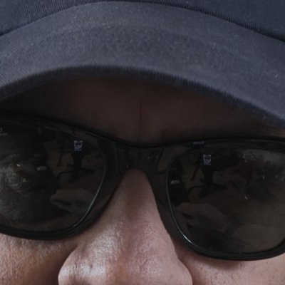 sid_salerno's profile picture. Dutch Loo. Available for content creators. My motto to the Loo. 💩 18+