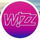 WizzAir Clients Directory Service Team.
