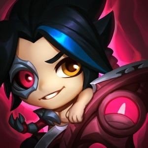 _gategate's profile picture. 🔞🔥🔥🔥