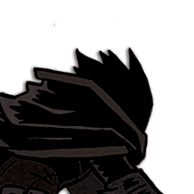 ᅟ #ᅟdamianᅟwayneᅟ: ᅟᅟi'mᅟnot ᅟtheᅟone ᅟinᅟa ᅟshipᅟfilled ᅟwith ᅟalienᅟfreaks, ᅟso ᅟhowᅟabout ᅟshuttingᅟupᅟ&ᅟletting ᅟme ᅟwork ᅟon ᅟkeeping ᅟyou ᅟsafe,ᅟ father!